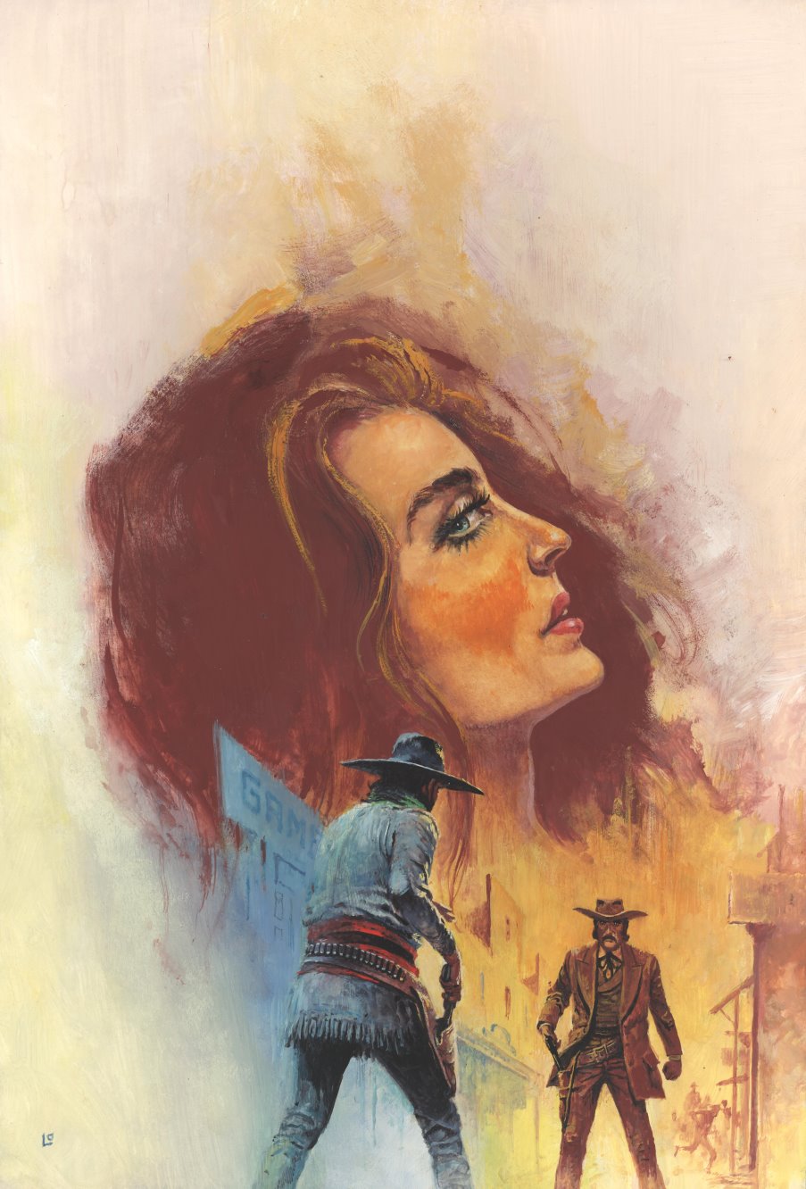 Western-King 490 - 25.08.86 001