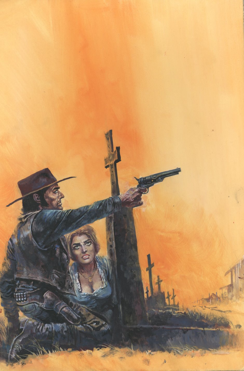 Western-King 511 - 03.11.82 001