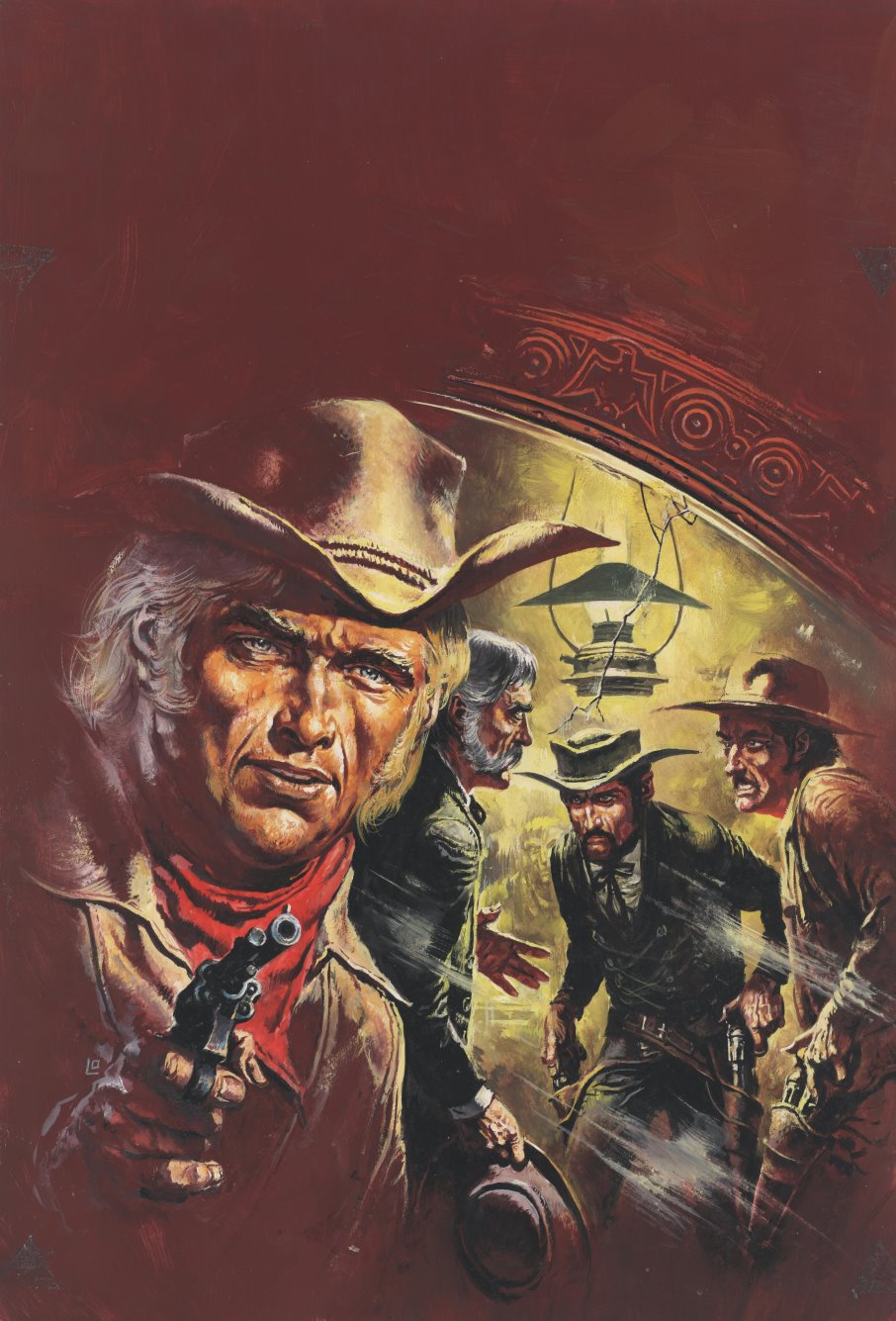 Western-King 533 - 03.08.78 001