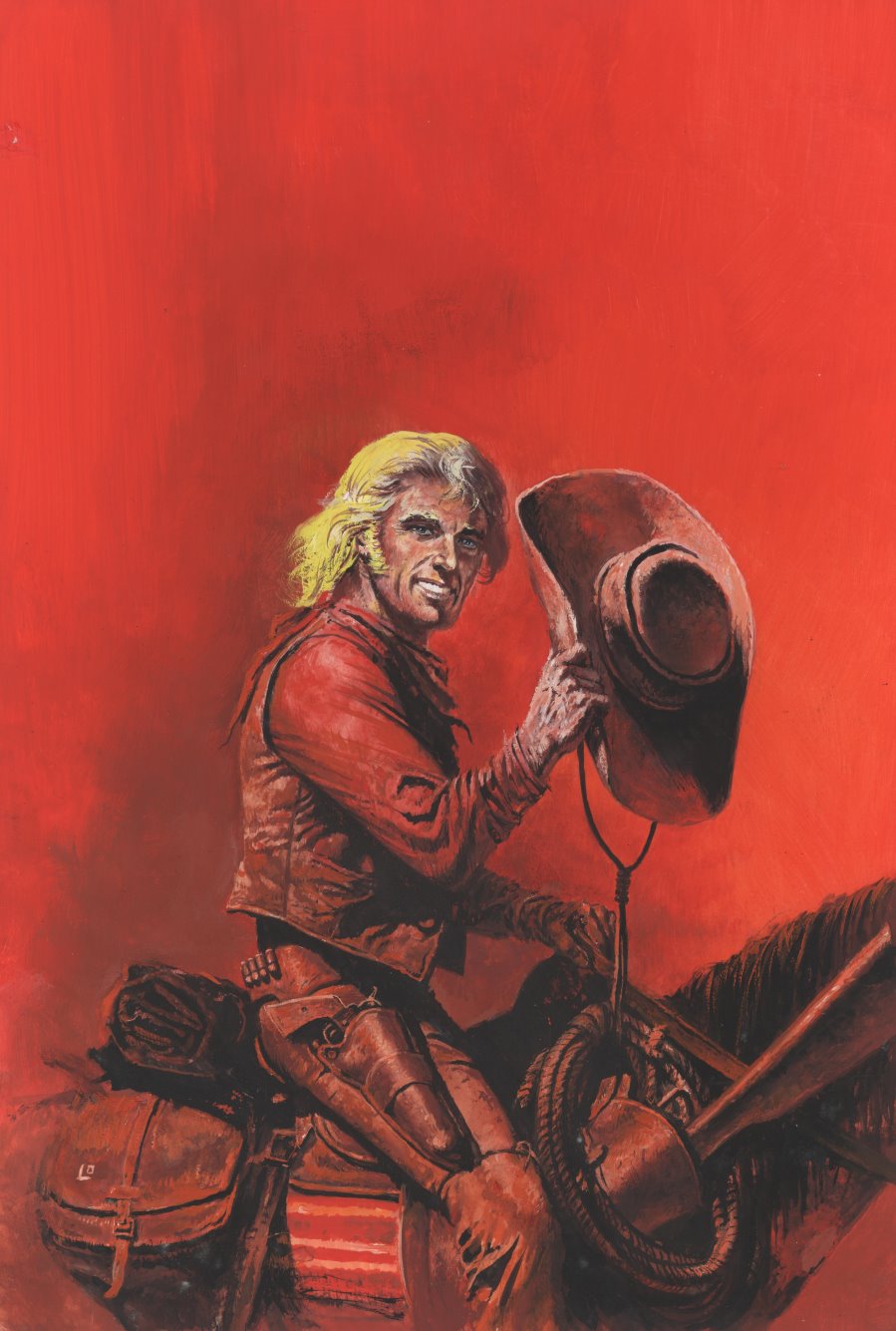 Western-King 557 - 1978 001