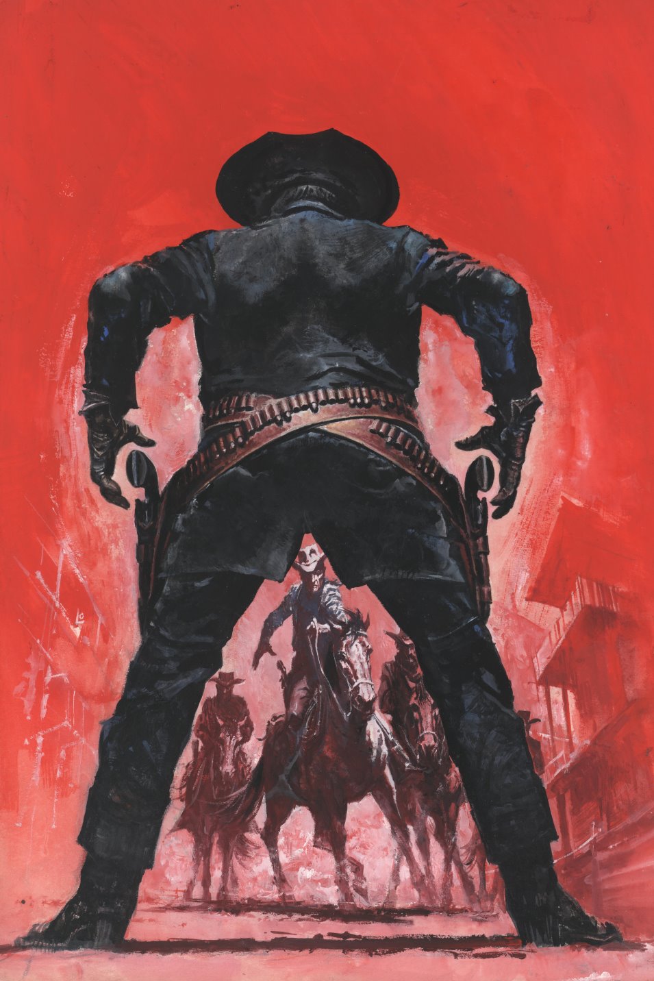 Western-Tabu 214 - 11.11.71 001