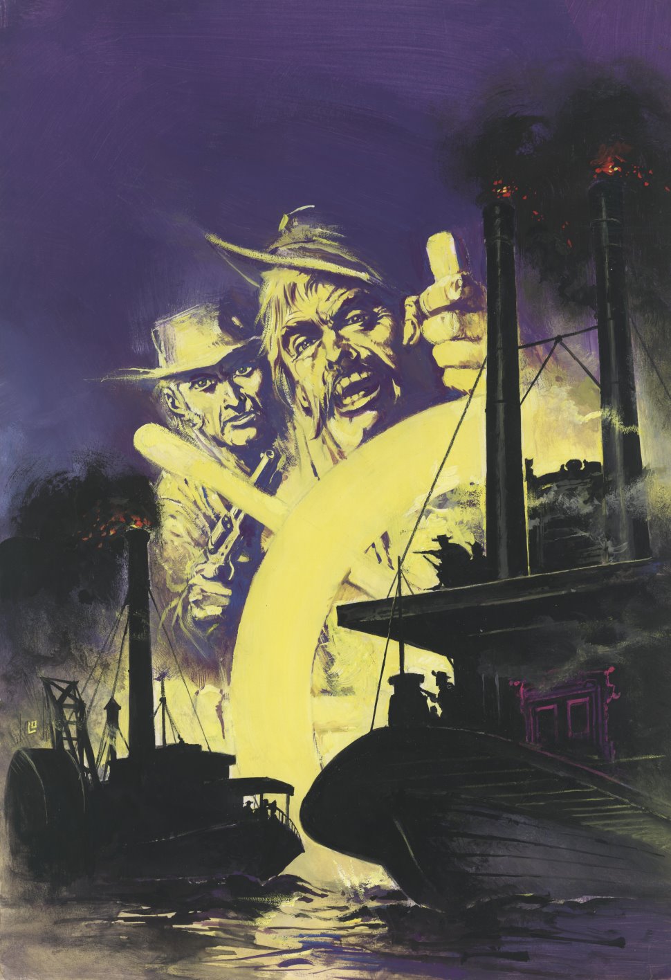 Western-Tabu 229 001