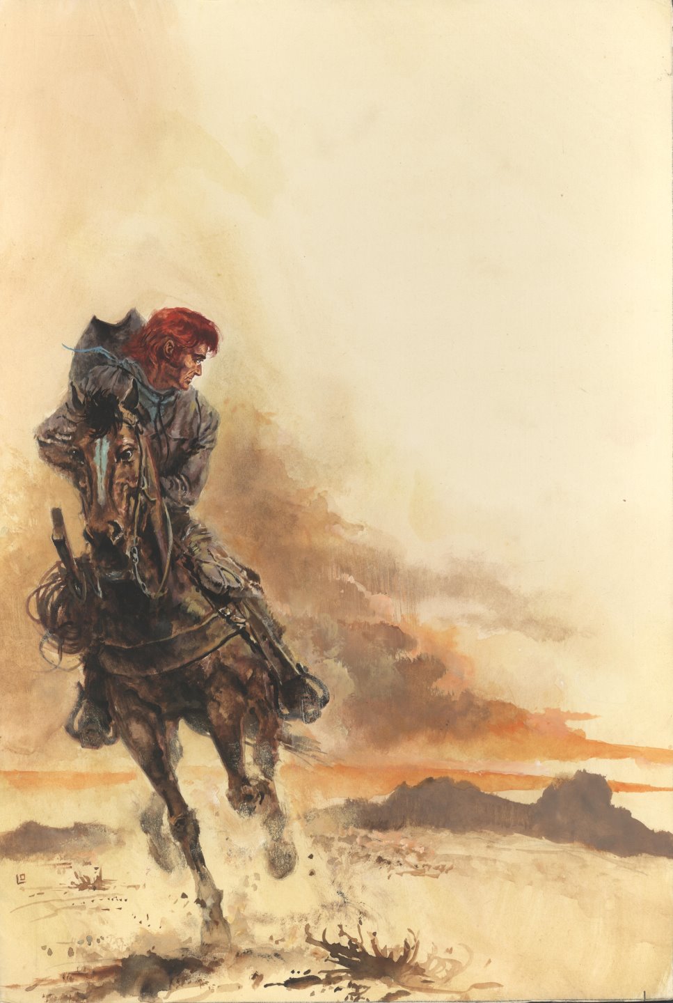 Western-Tabu 259 001