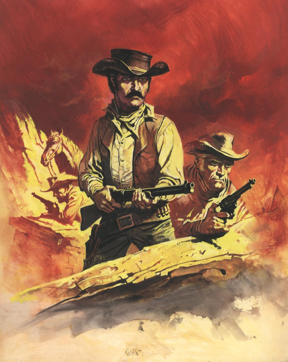 Western-Tabu 316 - 24.07.72 001